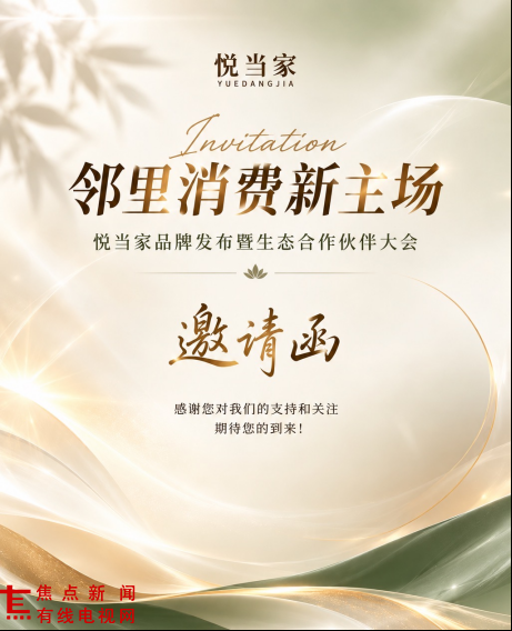 1788590689867229.png bc40163b-3d44-4383-812e-fdbb69e6a732.png