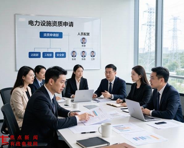 1788939467126768.jpg 搜狐软文1-配图2-团队研讨人员配置方案.jpg