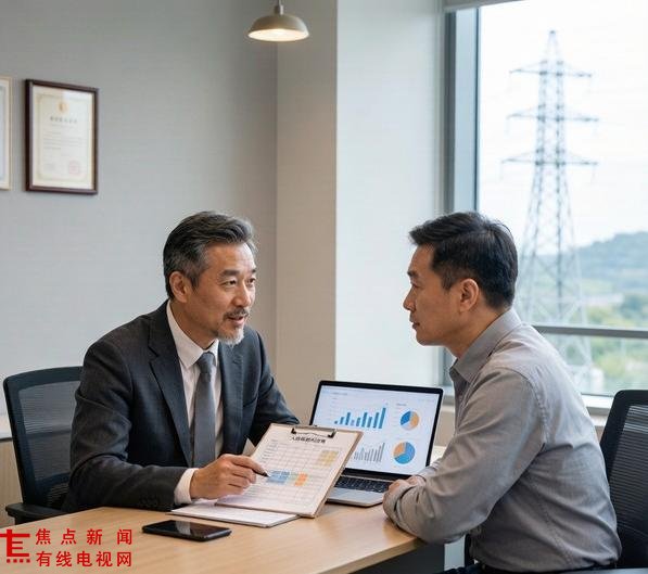 1788939478840541.jpg 搜狐软文1-配图3-一对一顾问咨询服务.jpg