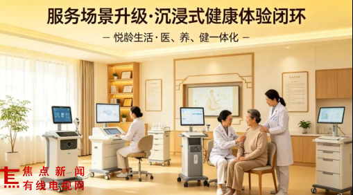 6aa19fba-821d-40cf-85cd-f563cfe69d1f.png