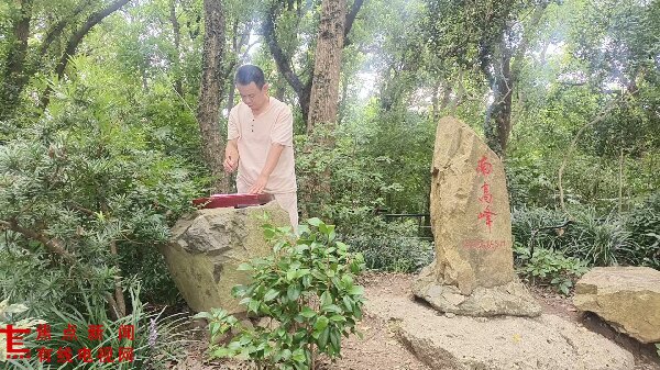 微信图片_20260927230829_336_75.jpg