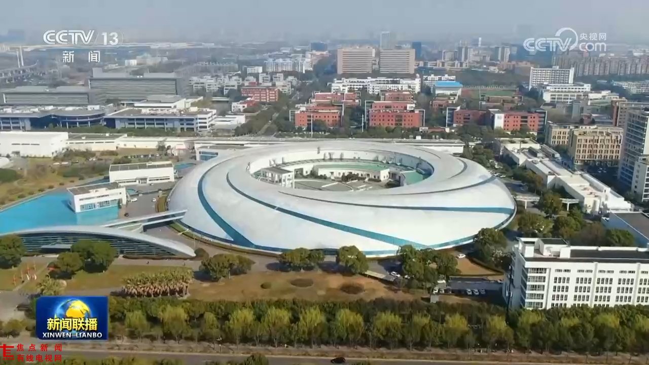 2.jpg 2.jpg
