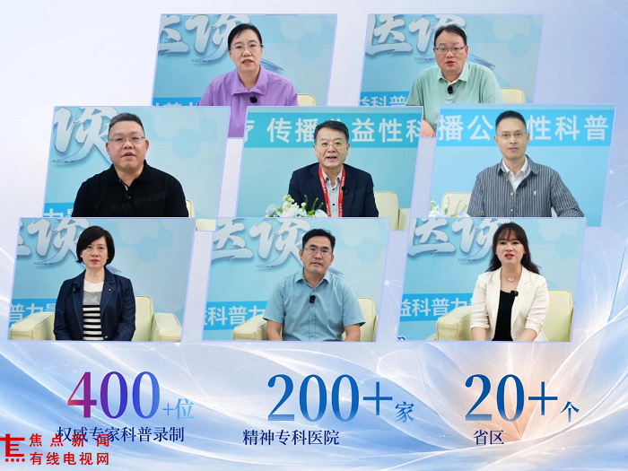 0c2cac9d36ce4393ebc99aae351a7681.png