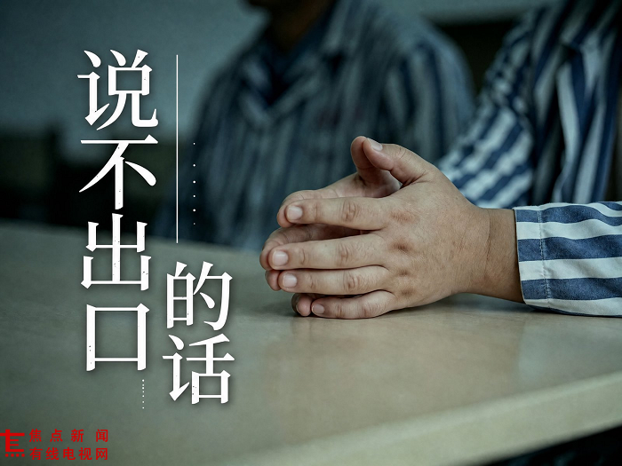 7bb871a0d68b3ad935cb5cfa8fd9ac46.png