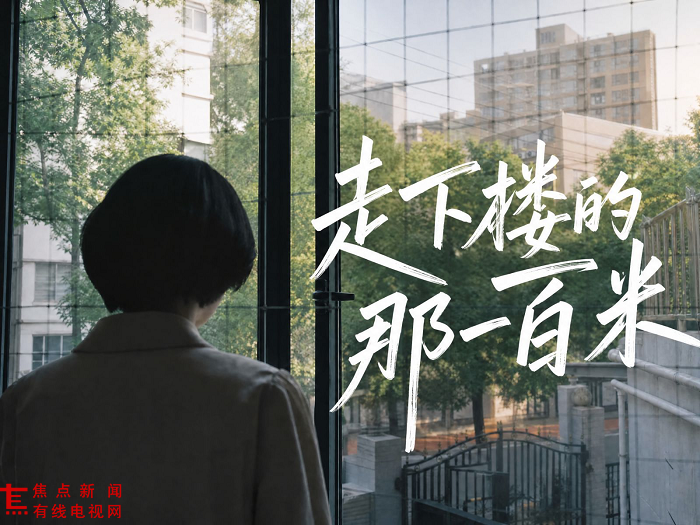 6dd36875ce06026aba09b710dc66bbff.png