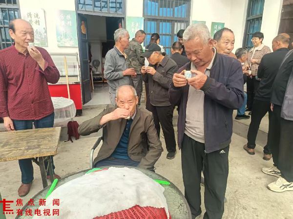 图片5.png 图片5.png