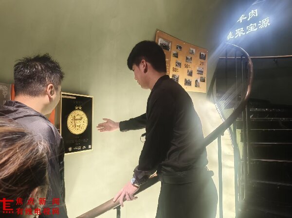 微信图片_20261024225239_454_75.jpg 微信图片_20261024225239_454_75.jpg