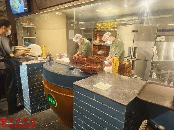 微信图片_20261024225332_456_75.jpg 微信图片_20261024225332_456_75.jpg